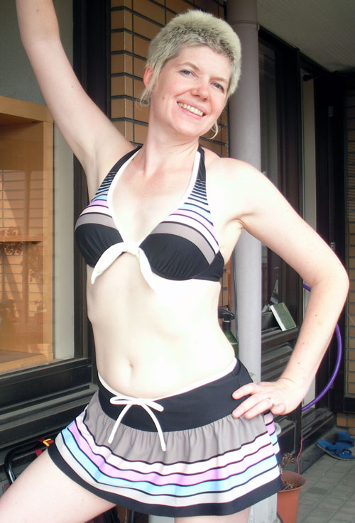 https://mt.mediatinker.com/blog/2011/07/06/bikini-me.jpg