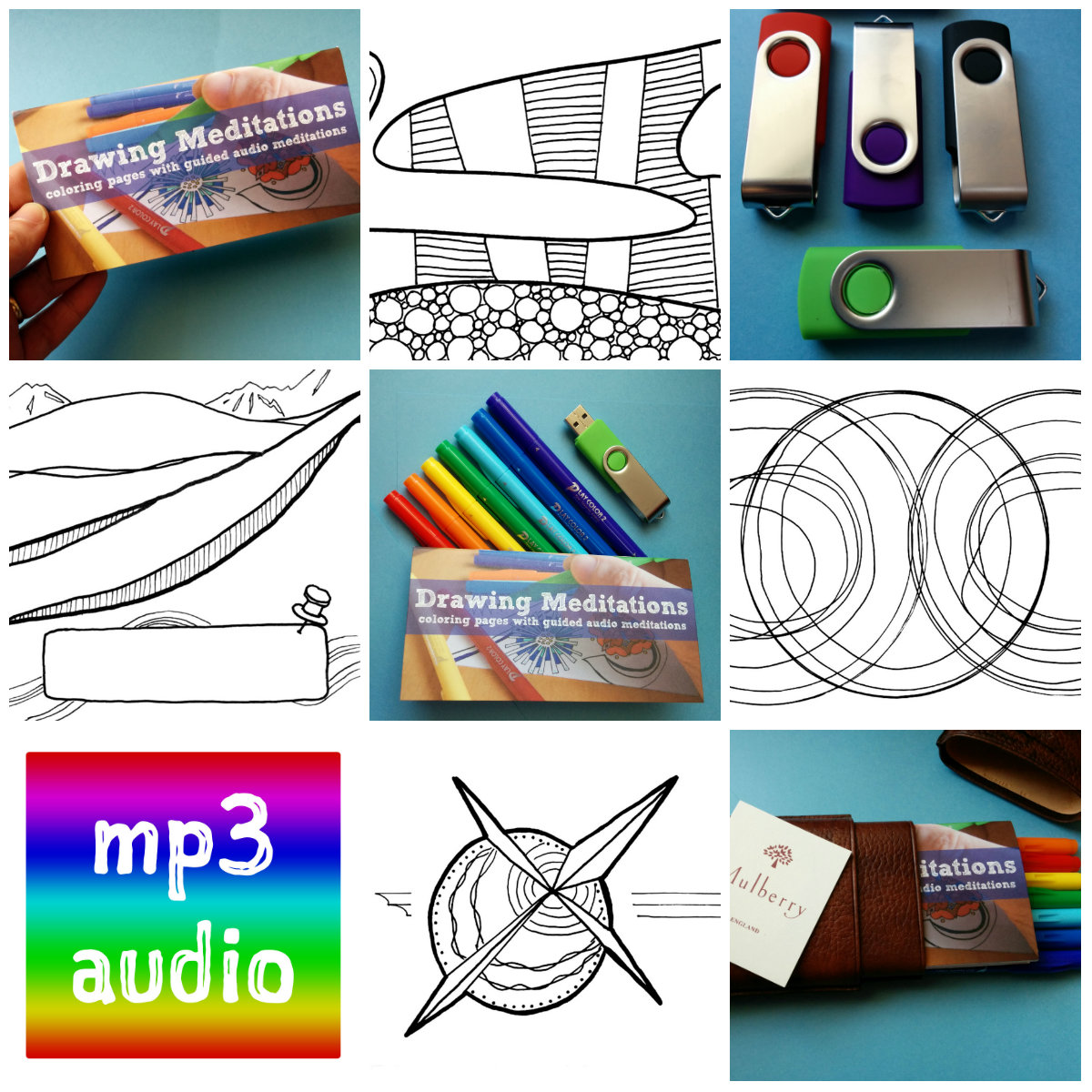https://mt.mediatinker.com/blog/2015-product-collage.jpg
