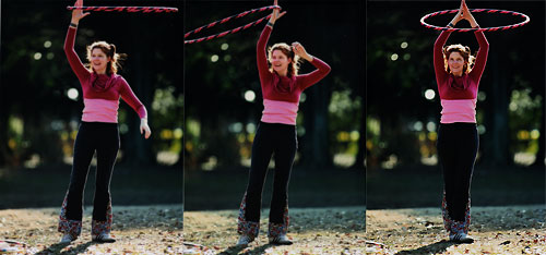 hooping-triptych.jpg