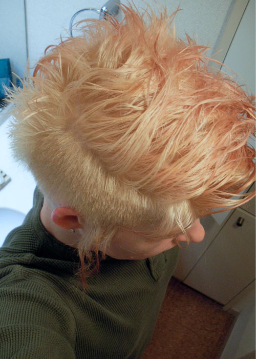 hairset-blondify.jpg