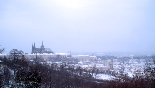 prague-snowcastle.jpg