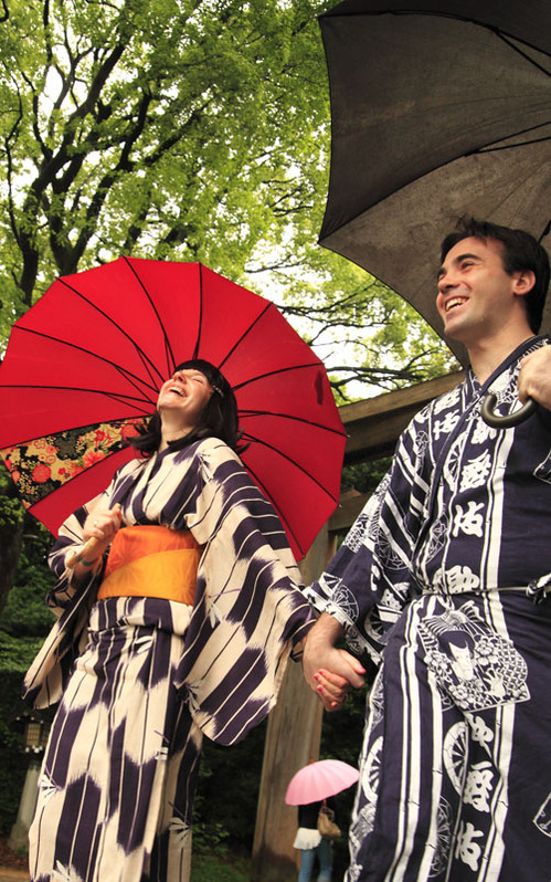 meiji yukata red.jpg