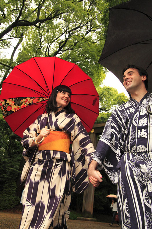 meiji yukata robes.jpg