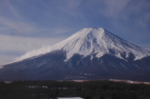 mtfuji-1-30-2012.jpg