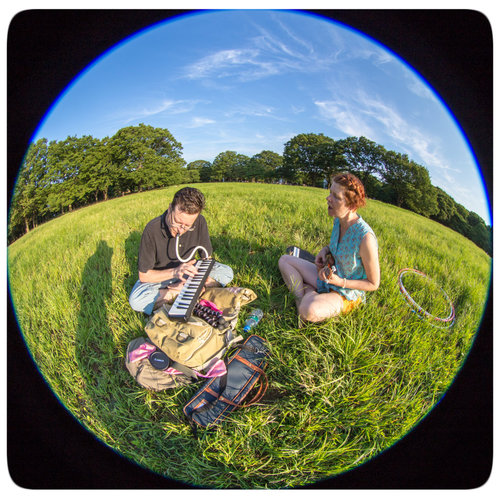 ukulele-fisheye-resized.jpg