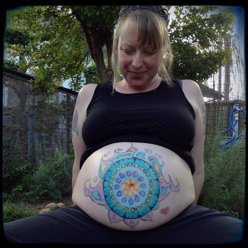 mandala-belly.jpg