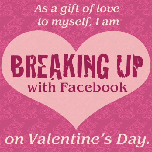 breaking-up-with-FB.png