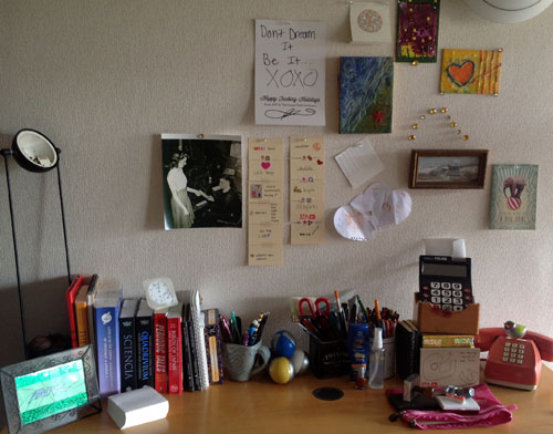 desk-july.jpg