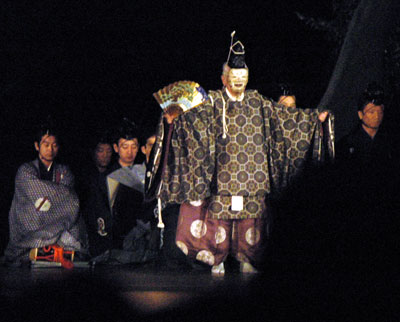 Noh-okina.jpg