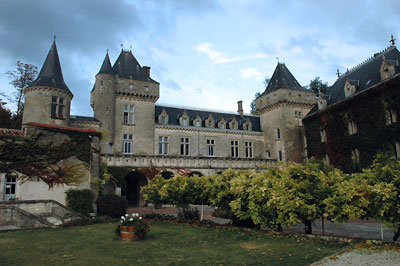 bord-chateau.jpg