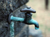 faucet1024768.jpg