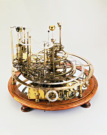 grand-orrery.jpg