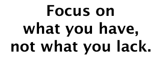 have-lack.gif