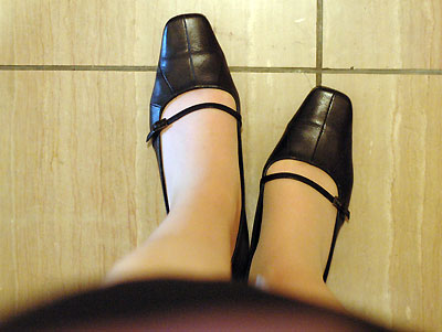 heels.jpg