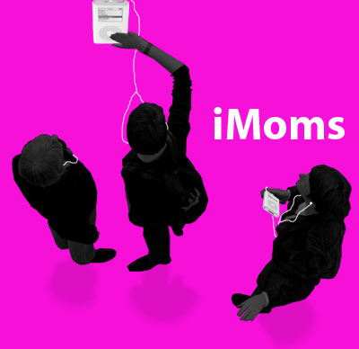 iPodmyMom.jpg