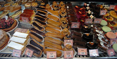 paris-pastries.jpg