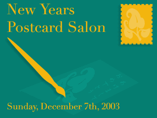 postcard-salon.gif