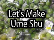 umeshu.jpg