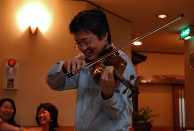 violinist.jpg