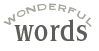 wonderfulwords.gif