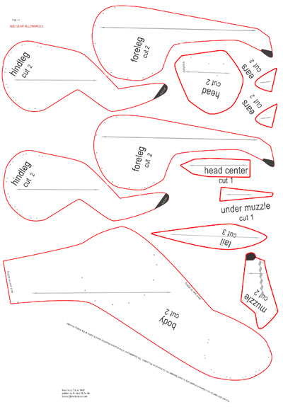 deadwolf-cutting-diagram.jpg