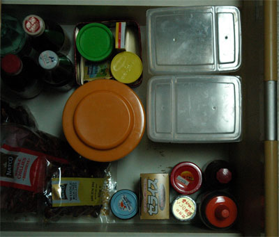 pantry-after.jpg