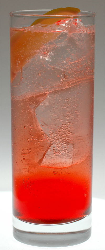 campari-soda.jpg