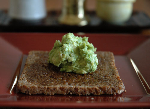 marmite-avocado.jpg