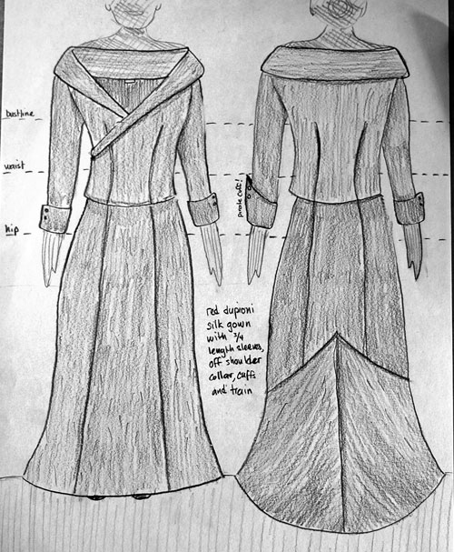 weddingdress-sketch-2.jpg