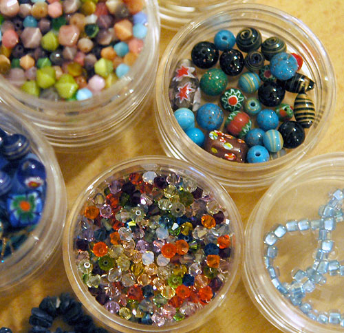 asakusabashi-beads.jpg