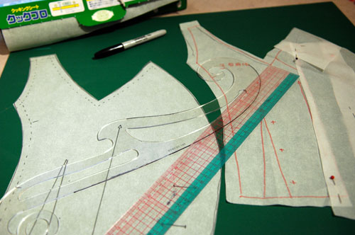 dress-drafting.jpg