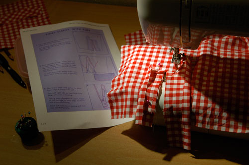 dress-sewing.jpg