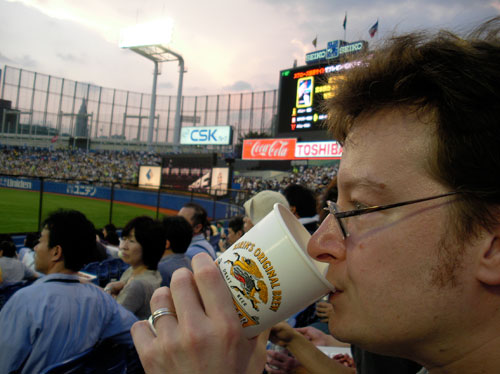 jingu-beer.jpg