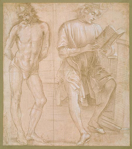 FilippinoLippi-drawing-1470s.jpg