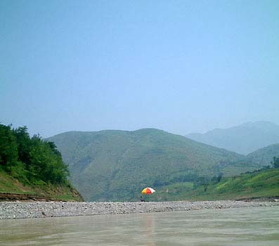 8-2yangtze-scene-lesser-6