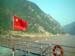 8-1yangtze-scene-3