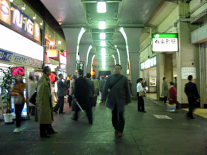 200303_643_yurakucho.jpg