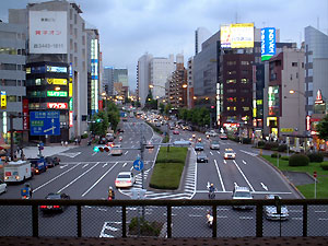 gotanda-street.jpg