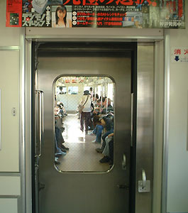 nippori-doorview.jpg