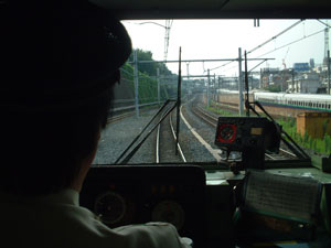 nippori-driver.jpg