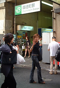 okachimachi.jpg