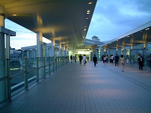 osaki-gate-city-eki.jpg