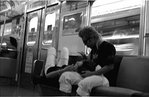 shibuya-couple-dans-yamanot.jpg