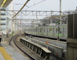 shibuya-miller1.jpg