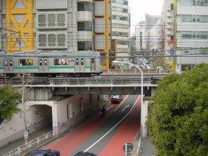 shibuya-miller2.jpg