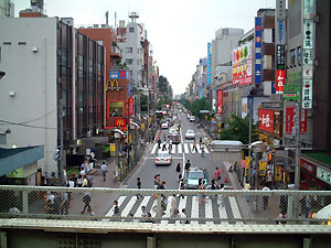 shin-okubo-street.jpg