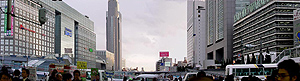 shinjuku-south-view.jpg