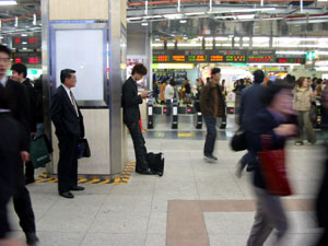 shinjuku_20030327.jpg