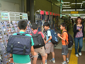 sugamo-kids.jpg
