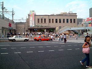 ueno.jpg